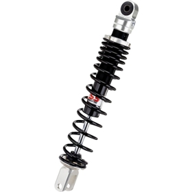 YSS Shock Gas ECO Series Suzuki AN 650cc 02-11