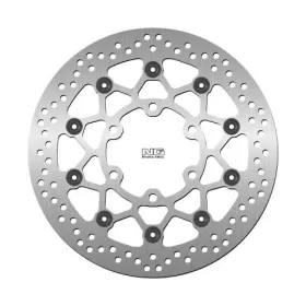 NG BRAKES Front Floating Brake Disc 300mm KTM Duke / RC 125cc 17-21