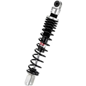 YSS Shock Gas ECO Series Suzuki AN 650cc 02-11