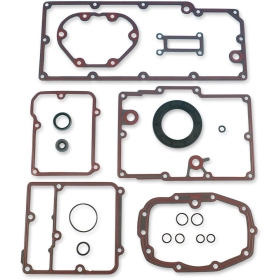 JAMES GASKET Transmission Gasket/Seal Kit Harley Davidson 1340-1450cc 1999-2006