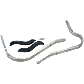 MOOSE OFFROAD HARD-PARTS Probend™ Replacement Bar Set 22 mm
