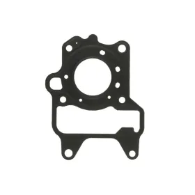 Athena Cylinder Head Gasket Honda Metropolitan / NPS 50 01-11
