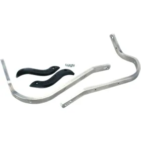 MOOSE OFFROAD HARD-PARTS Probend™ Replacement Bar Set 22 mm