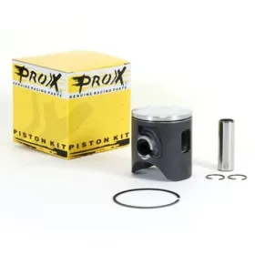 PROX Stūmoklio komplektas Ø53,98mm Yamaha YZ 125cc 97-01