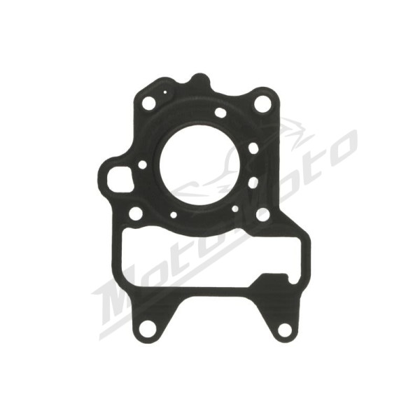 Athena Cylinder Head Gasket Honda Metropolitan / NPS 50 01-11
