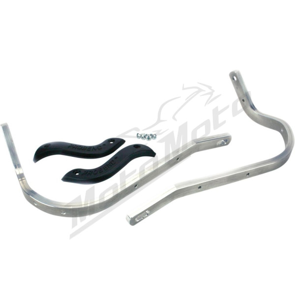 MOOSE OFFROAD HARD-PARTS Probend™ Replacement Bar Set 22 mm