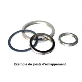 CENTAURO exhaust gasket Yamaha XT 125 R / X 125 2005 - 2009