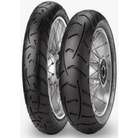 Tyre METZELER TOURANCE NEXT TL 72W 170/60 R17