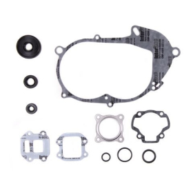 PROX Engine Gasket Set Yamaha PW 50cc 90-25