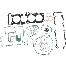 ATHENA Gasket Kit YAMAHA YZF-R1 1000 07-08