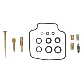 Keyster Carburettor repair kit Honda CB 450 86-89