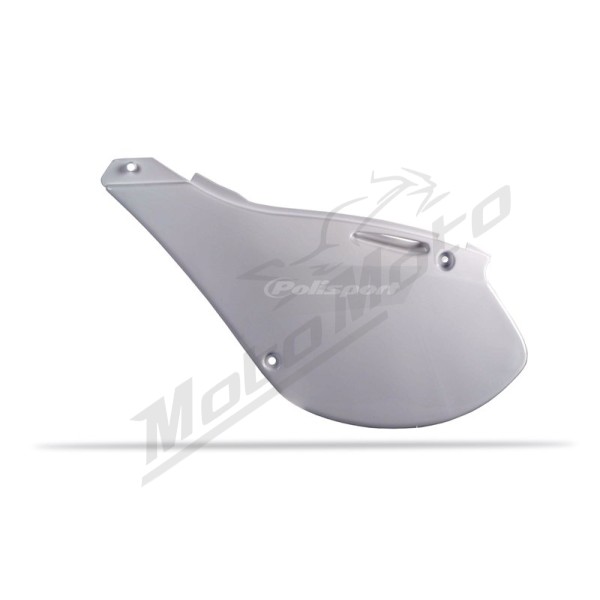 POLISPORT Side Panels KAWASAKI KX 125-250 99-02