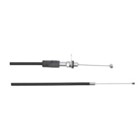 4RIDE Accelerator cable Yamaha YQ Aerox 50cc 97-19