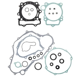 PROX Complete Gasket Kit Yamaha WR / YZ 400/426 00-02