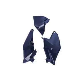 UFO Blue Side Panels For KTM SX 85cc 18-21