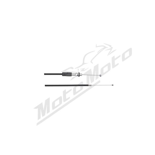4RIDE Accelerator cable Yamaha YQ Aerox 50cc 97-19