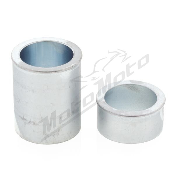 4RIDE Front wheel spacers Honda CR 125-500cc 95-01