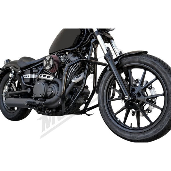 BARON Apsauginiai lankai YAMAHA XV / XVS 950cc 14-22