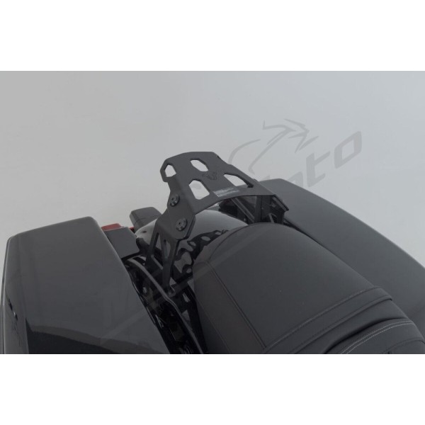 SW-MOTECH Street Rack Harley Davidson FLTRT / FLTRX / FLTRXSE 1868-1977 24-25