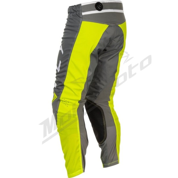 FLY RACING Kinetic Mesh Pants