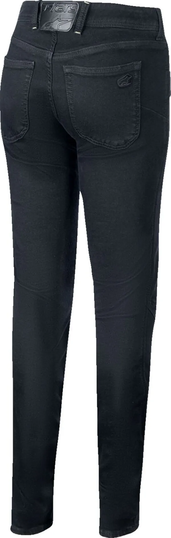 ALPINESTARS Daisy v3 Women's Riding Denim
