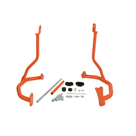 RDMOTO Crash bars KTM Super Duke 1290 14-17