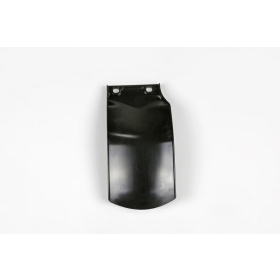 UFO Rear Shock Flap Yamaha YZ 250-450 10-18