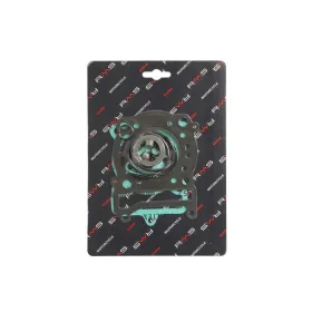 RMS Full gasket set, engine Malaguti / Yamaha 125 98-02
