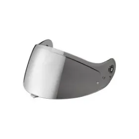 Helmet Visor Nolan X903/X903