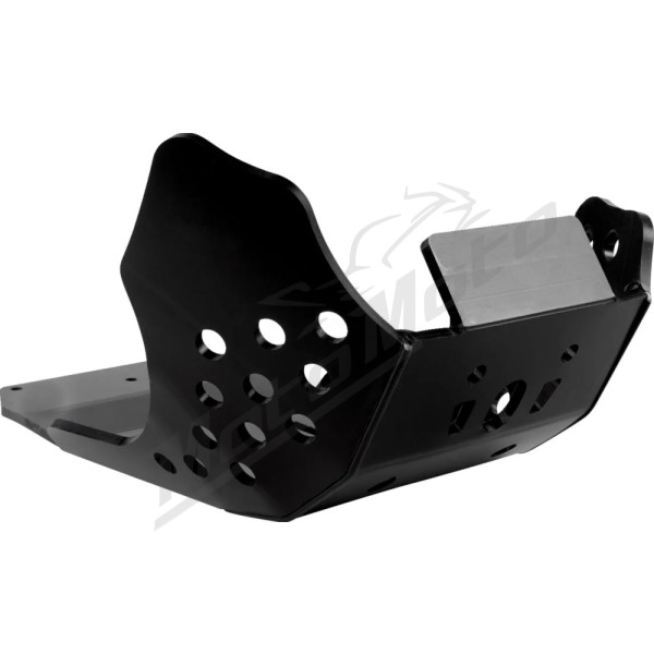 AXP Racing Skid Plate GasGas / Husqvarna / KTM 250-350cc 23->