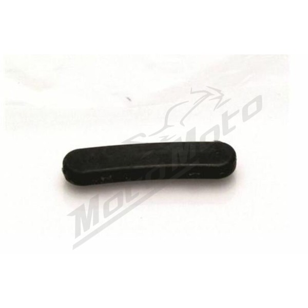 FASEP plastic protection insert 20pcs
