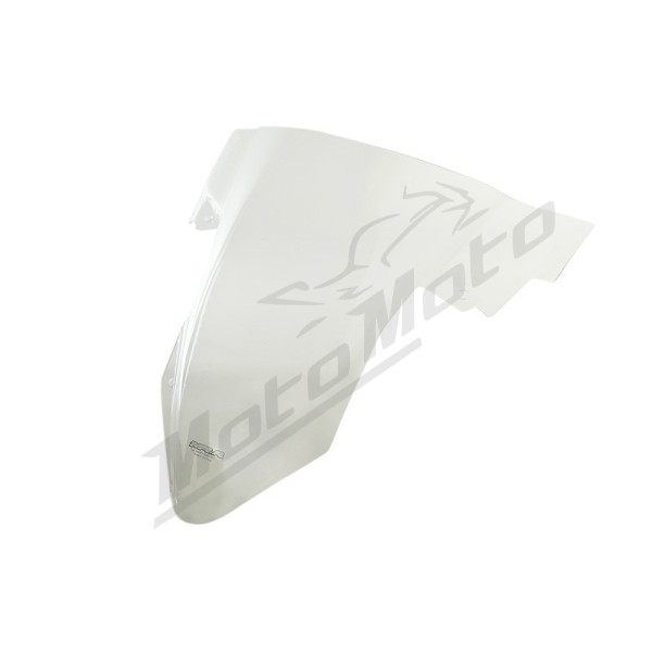 MRA SP priekinis stiklas BMW S 1000 RR 2025