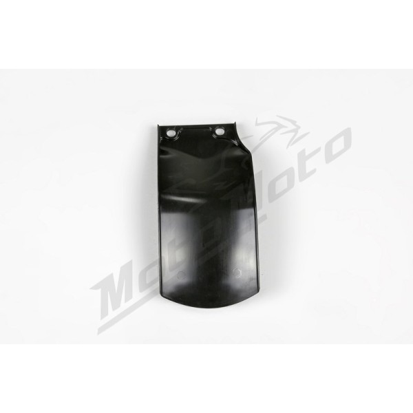 UFO Galinio amortizatoriaus purvasaugis Yamaha YZ 250-450 10-18