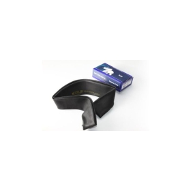 Metzeler inner tube R17 4.50/5.10, 130/70, 120/80, 130/80, 110/90, 120/90TR4
