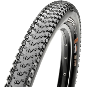 Padanga MAXXIS Ikon 27.5X2.20 EXO/TR