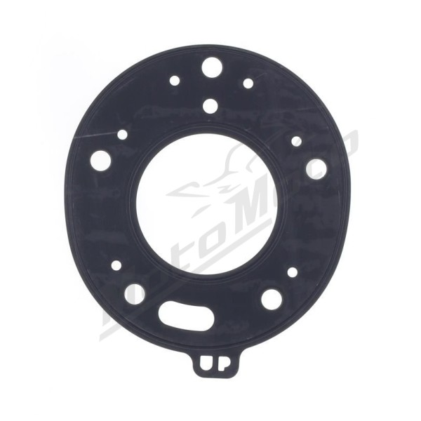 ATHENA Cylinder Head Gasket YAMAHA DT / TDR / TZR 125 89-06