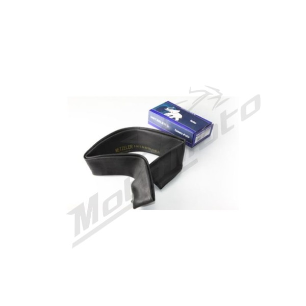 Metzeler inner tube R17 4.50/5.10, 130/70, 120/80, 130/80, 110/90, 120/90TR4