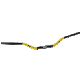 Accel Handlebar 101 x 790 mm