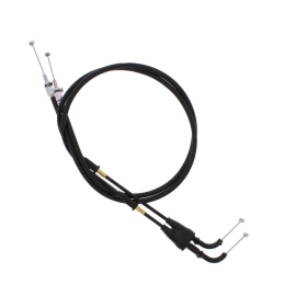 ALL BALLS Accelerator cable Kawasaki KX / KXF 250-450 09-12