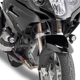 Givi priešrūkinių žibintų tvirtinimų rinkinys BMW R1200RT 14-18