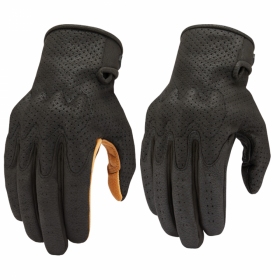 Icon Airform gloves