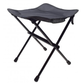Folding camping chair MaxTuned