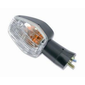 V PARTS Indicator OE Type Honda CBR / CB 125-1100 97-15