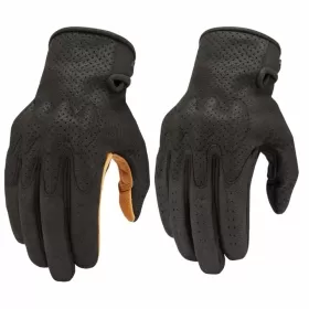 Icon Airform pirštinės