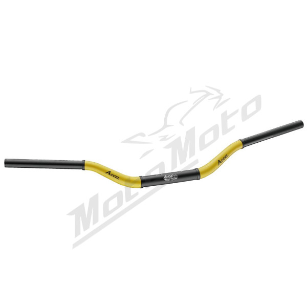 Accel Vairas 101 x 790 mm