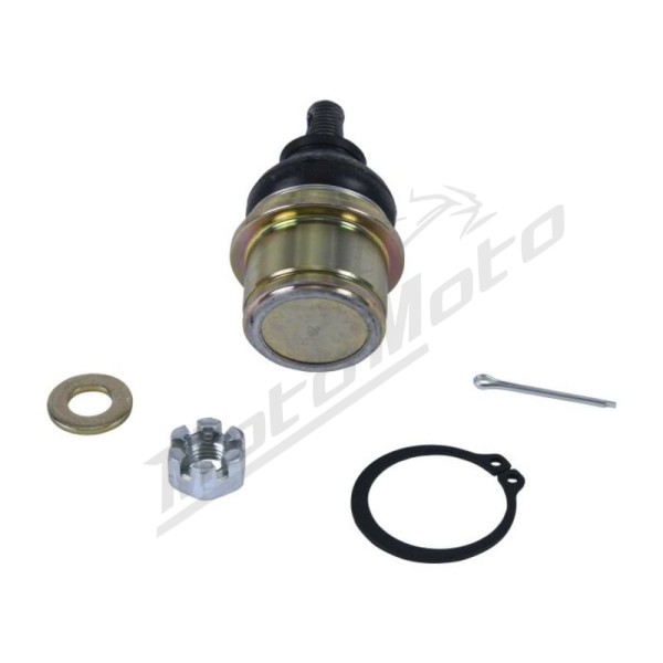 ALL BALLS Upper A-Arm Ball Joint Reconditionning Kit CF Moto Cforce 400/1000 12-22