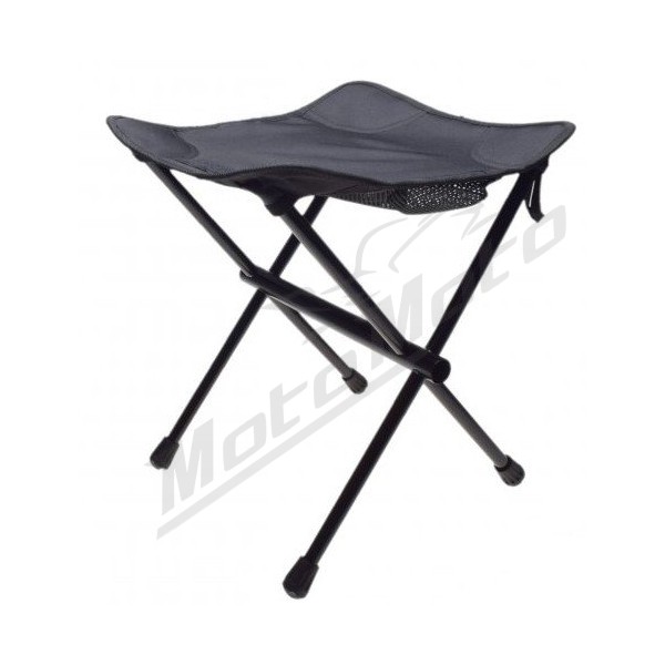 Folding camping chair MaxTuned