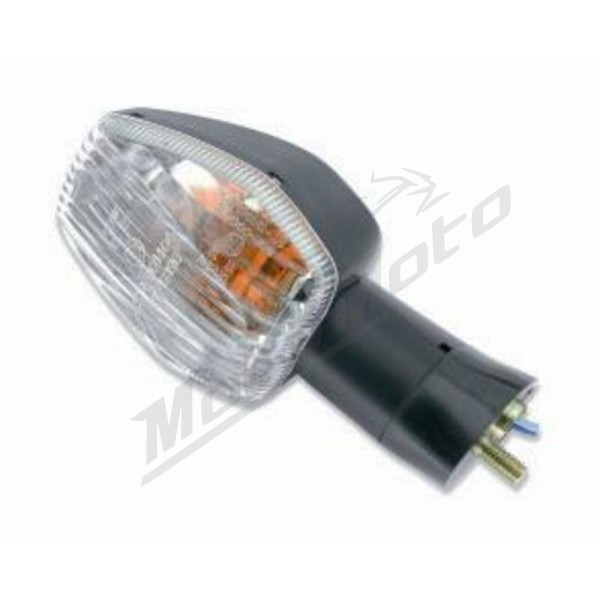 V PARTS posūkis OE tipas Honda CBR / CB 125-1100 97-15