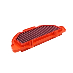 BMC Air Filter Race - FM01168RACE Suzuki GSX-S / Katana 1000 22-24