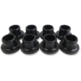 EPI Front A-Arm Bushing Kit Polaris Sportsman 550-850 09-13